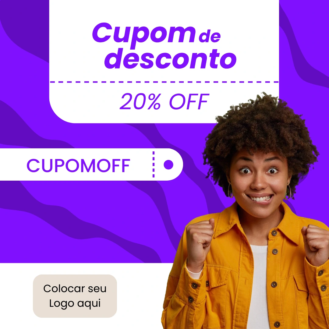 Card Criativo 06 - Prefiro Delivery