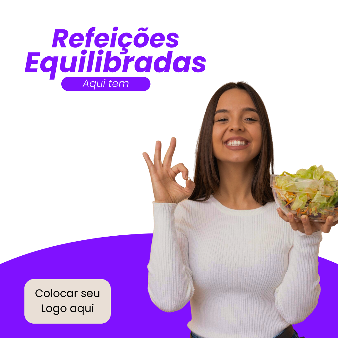 Card Criativo 32 - Prefiro Delivery