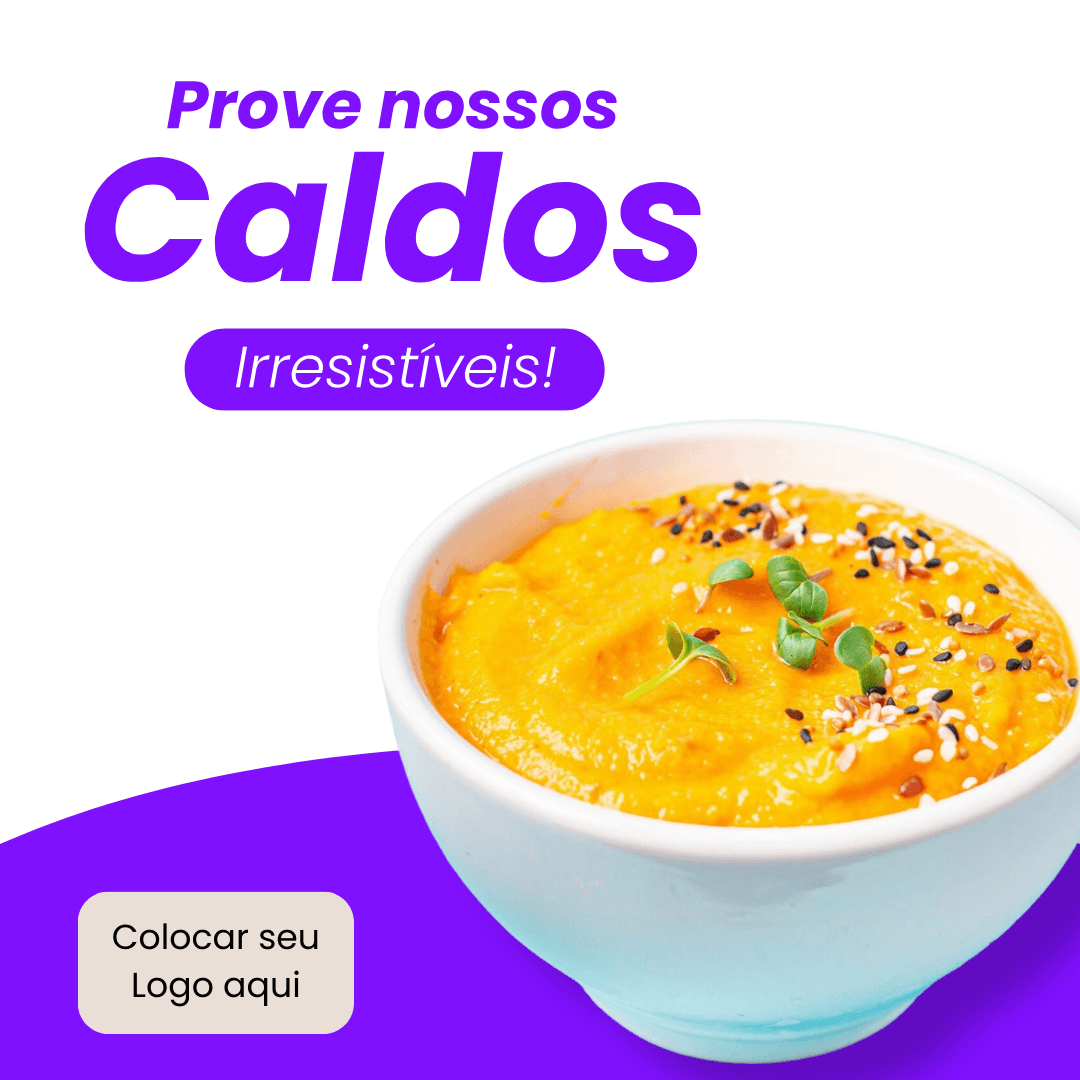 Card Criativo 33 - Prefiro Delivery