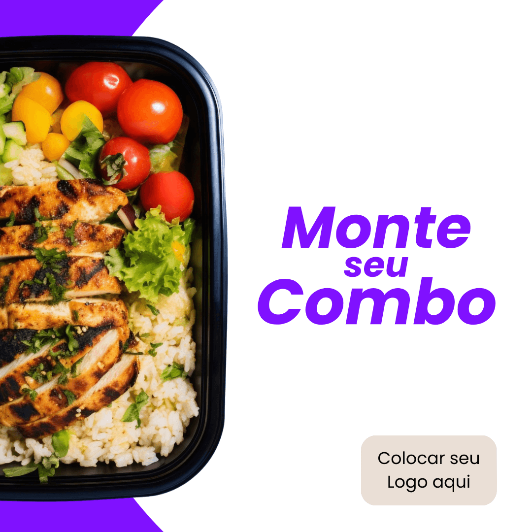 Card Criativo 35 - Prefiro Delivery