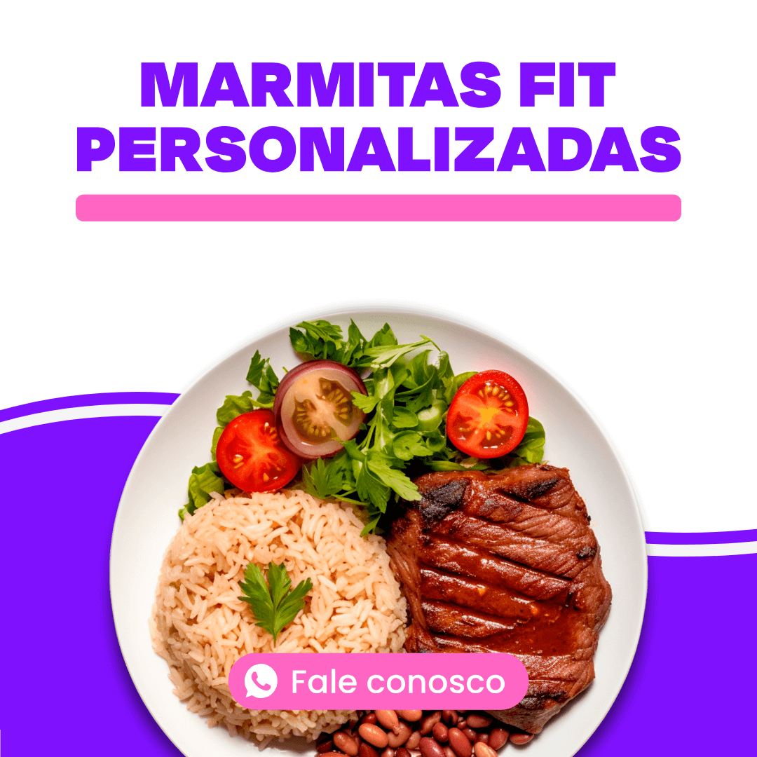 Card Criativo 45 - Prefiro Delivery