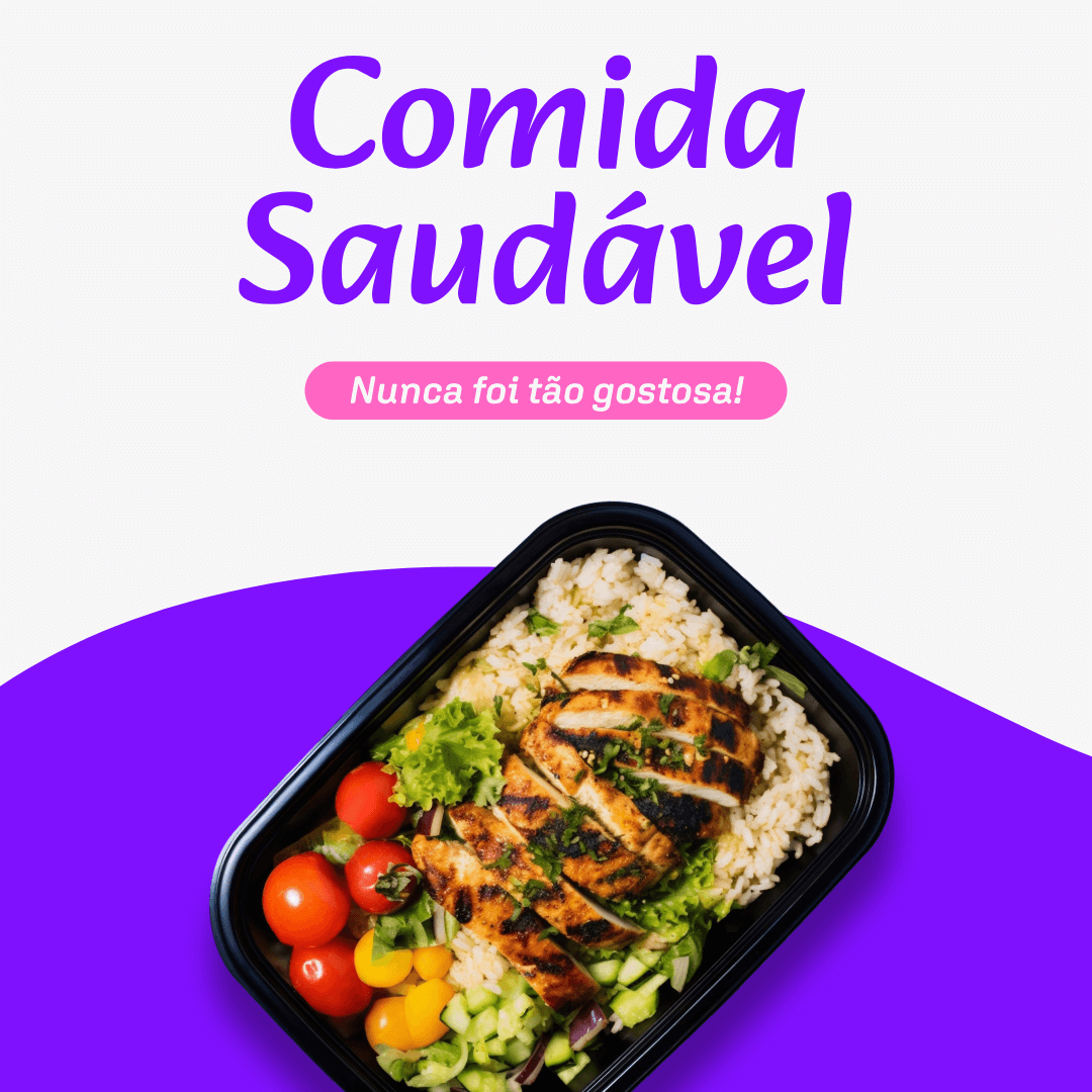 Card Criativo 47 - Prefiro Delivery